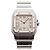 Relógio Cartier Santos Galbee LM