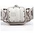 Relógio Cartier Santos Galbee LM - vista 5