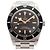 Autre Marque Orologio Tudor Black Bay 54