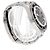 Autre Marque Orologio Tudor Black Bay 54 - vista 3