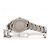Autre Marque Orologio Tudor Black Bay 54 - vista 4