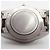 Autre Marque Orologio Tudor Black Bay 54 - vista 5