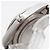 Autre Marque Orologio Tudor Black Bay 54 - vista 9