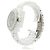 Orologio da donna Chanel J12 Cosmic H7990 Quadrante Bianco - vista 2