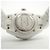 Orologio da donna Chanel J12 Cosmic H7990 Quadrante Bianco - vista 5