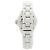 Orologio da donna Chanel J12 Cosmic H7990 Quadrante Bianco - vista 7