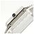 Chanel Boyfriend Tweed Diamond Bezel H4877 Uhr - Ansicht 10