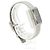 Chanel Boyfriend Tweed Diamond Bezel H4877 Uhr - Ansicht 3