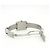 Chanel Boyfriend Tweed Diamond Bezel H4877 Uhr - Ansicht 4