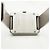 Chanel Boyfriend Tweed Diamond Bezel H4877 Uhr - Ansicht 5