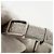 Chanel Boyfriend Tweed Diamond Bezel H4877 Uhr - Ansicht 8