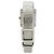 Chanel Boyfriend Tweed Diamond Bezel H4877 Uhr - Ansicht 9
