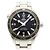 Orologio da polso Omega Seamaster Planet Ocean da uomo