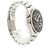 Orologio da polso Omega Seamaster Planet Ocean da uomo - vista 3