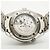 Orologio da polso Omega Seamaster Planet Ocean da uomo - vista 5