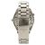 Orologio da polso Omega Seamaster Planet Ocean da uomo - vista 8