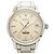 Orologio da uomo Seiko Grand Mechanical SBGR061