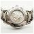 Orologio da uomo Seiko Grand Mechanical SBGR061 - vista 5