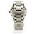 Orologio da uomo Seiko Grand Mechanical SBGR061 - vista 8