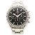 Orologio da uomo Omega Speedmaster Broad Arrow 1957