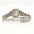 Orologio da uomo Omega Speedmaster Broad Arrow 1957 - vista 4