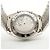 Orologio da uomo Omega Speedmaster Broad Arrow 1957 - vista 5