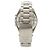Orologio da uomo Omega Speedmaster Broad Arrow 1957 - vista 7