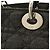 Borsa Tote Lady Cannage Christian Dior Nero - vista 5