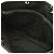 Borsa Tote Lady Cannage Christian Dior Nero - vista 7