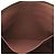 Louis Vuitton Monogram Turenne PM Handtasche Braun Weiß Monogramm - Ansicht 9