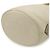 Bolso Tote PRADA Canapa Blanco Crudo Amarillo - vista 4