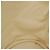 Bolso Tote PRADA Canapa Blanco Crudo Amarillo - vista 8