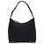 Borsa a tracolla Prada Sport Line Nero - vista 2