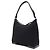 Borsa a tracolla Prada Sport Line Nero - vista 3