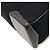 Borsa a tracolla Prada Sport Line Nero - vista 4