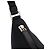 Borsa a tracolla Prada Sport Line Nero - vista 6