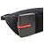 Borsa a tracolla Prada Sport Line Nero - vista 7