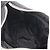 Borsa a tracolla Prada Sport Line Nero - vista 8