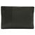 Hermès Borsa a Pochette HERMES Manhattan Duo 35 Nero