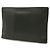 Hermès Borsa a Pochette HERMES Manhattan Duo 35 Nero - vista 3