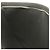 Hermès Borsa a Pochette HERMES Manhattan Duo 35 Nero - vista 8