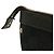 Borsa a tracolla Gucci GG Canvas Abbey Shoulder Bag Tote Nero - vista 6