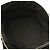 Borsa a tracolla Gucci GG Canvas Abbey Shoulder Bag Tote Nero - vista 8