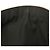 Borsa a tracolla Gucci GG Canvas Abbey Shoulder Bag Tote Nero - vista 9