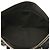 Borsa a tracolla Gucci GG Canvas Abbey Nero - vista 7