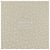 Hermès Bolsa Hermes Picotin Lock PM na cor Ivory Cru - vista 6