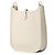 Hermès Borsa a tracolla Hermes Evelyne TPM Crudo - vista 2