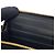 Cartera larga Balenciaga en piel acolchada negra Negro - vista 7