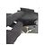 Hermès Hermes Kelly Twilly Handbag Charm Nero - vista 5