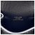 Hermès Hermes Kelly Twilly Handbag Charm Nero - vista 9